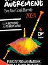 Un Automne autrement 2024