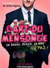 Art du Mensonge