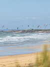 baie_de_quiberon _plouharnel_plage_2022_2_1656x1104