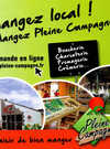 Pleine Campagne