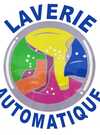 Laverie-super-U-