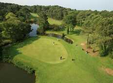 Loisirs-Golf-Auray-Morbihan-Bretagne-Sud