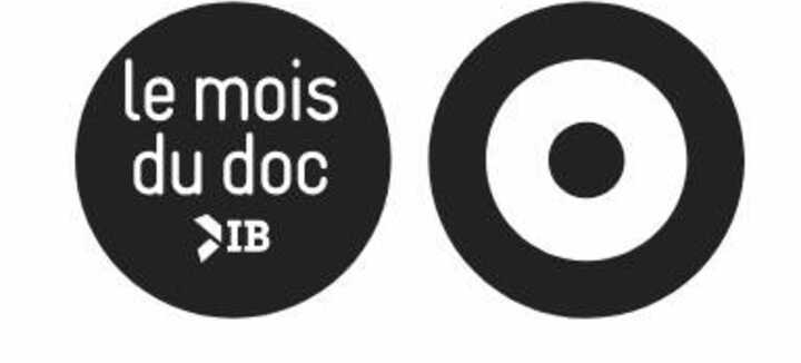 Le mois du doc: Projection "C'est comme ça"