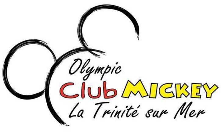 logo-olympic-club-mickey-e5220be23a2e4d768b17b6c91d587c67